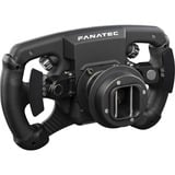 Corsair CRD-9020012-WW, Sostituzione volante Nero