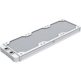 Corsair CX-9033004-WW, Radiatore bianco