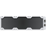 Corsair CX-9033004-WW, Radiatore bianco