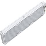 Corsair CX-9033004-WW, Radiatore bianco