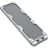 Corsair CX-9033004-WW, Radiatore bianco