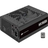 Corsair HX1500i 1500W Nero