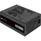 Corsair HX1500i 1500W Nero