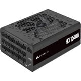 Corsair HX1500i 1500W Nero