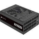 Corsair HX1500i 1500W Nero