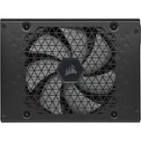 Corsair HX1500i 1500W Nero