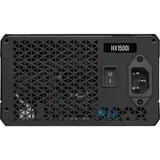 Corsair HX1500i 1500W Nero