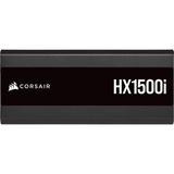 Corsair HX1500i 1500W Nero