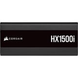 Corsair HX1500i 1500W Nero