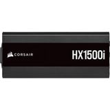 Corsair HX1500i 1500W Nero