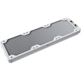 Corsair Hydro X-Serie XR5 360 mm V2, Radiatore bianco