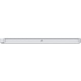 Corsair Hydro X-Serie XR5 360 mm V2, Radiatore bianco