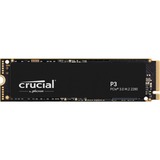 Crucial CT2000P3SSD8 