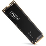 Crucial CT2000P3SSD8 