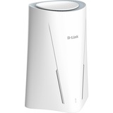 D-Link G530, Router bianco