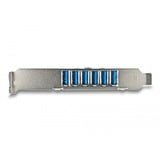 DeLOCK 89377, Controller USB 