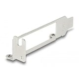 DeLOCK Scheda PCI Express x1 con 6 x USB esterni + 1 x USB interni 5, Controller USB 