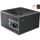 DeepCool R-PL650D-FC0B-EU-V2 Nero
