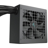 DeepCool R-PL650D-FC0B-EU-V2 Nero