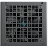 DeepCool R-PL800D-FC0B-EU Nero