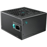 DeepCool R-PL800D-FC0B-EU Nero