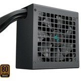 DeepCool R-PL800D-FC0B-EU, Alimentatore PC Nero