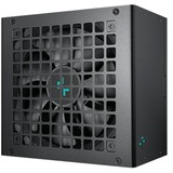 DeepCool R-PL800D-FC0B-EU, Alimentatore PC Nero