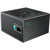 DeepCool R-PL800D-FC0B-EU, Alimentatore PC Nero
