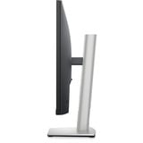 Dell Dell P2423 ricondizionato, Monitor LED argento/Nero