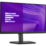 Dell E2425HSM Nero