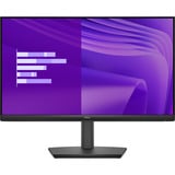 Dell E2425HSM Nero