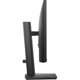 Dell E2425HSM Nero
