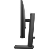 Dell E2425HSM Nero