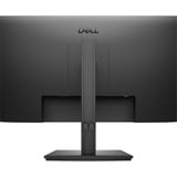 Dell E2425HSM Nero
