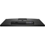 Dell E2425HSM Nero