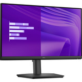 Dell E2425HSM, Monitor LED Nero