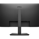 Dell E Series E2425HSM Monitor PC 60,5 cm (23.8") 1920 x 1080 Pixel Full HD LCD Nero, Monitor LED Nero, 60,5 cm (23.8"), 1920 x 1080 Pixel, Full HD, LCD, 8 ms, Nero