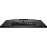 Dell E Series E2425HSM Monitor PC 60,5 cm (23.8") 1920 x 1080 Pixel Full HD LCD Nero, Monitor LED Nero, 60,5 cm (23.8"), 1920 x 1080 Pixel, Full HD, LCD, 8 ms, Nero