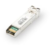 Digitus Modulo mini GBIC (SFP) 10Gbps 0.3km, Ricetrasmettitore 