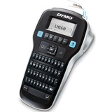 Dymo 2174611 Nero/Argento