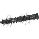 EINHELL 34.211.09 Accessori per decespugliatore e tagliabordi Nero, Einhell RG-SA 1433, 1 pz