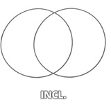 EINHELL TE-MB 18/127 Li-Solo, 4504216, Sega a nastro rosso/Nero