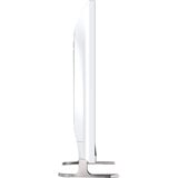 EIZO FlexScan EV4340X-WT Monitor PC 108 cm (42.5") 3840 x 2160 Pixel 4K Ultra HD LCD Bianco, Monitor LED bianco, 108 cm (42.5"), 3840 x 2160 Pixel, 4K Ultra HD, LCD, 5 ms, Bianco