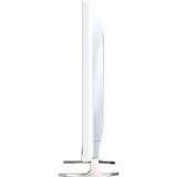 EIZO FlexScan EV4340X-WT Monitor PC 108 cm (42.5") 3840 x 2160 Pixel 4K Ultra HD LCD Bianco, Monitor LED bianco, 108 cm (42.5"), 3840 x 2160 Pixel, 4K Ultra HD, LCD, 5 ms, Bianco