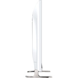 EIZO FlexScan EV4340X-WT Monitor PC 108 cm (42.5") 3840 x 2160 Pixel 4K Ultra HD LED Bianco, Monitor LED bianco, 108 cm (42.5"), 3840 x 2160 Pixel, 4K Ultra HD, LED, 5 ms, Bianco