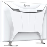 EIZO FlexScan EV4340X, Monitor LED bianco