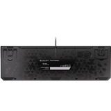 ENDORFY EY5D024, Tastiera da gioco Nero