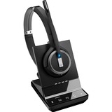 EPOS 1001023, Headset 