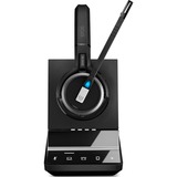 EPOS 1001023, Headset 