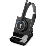 EPOS 1001023, Headset 